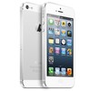 Apple iPhone 5 64Gb white - Москва