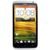 Смартфон HTC + 1 ГБ RAM+  One X 16Gb 16 ГБ - Москва