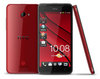 Смартфон HTC HTC Смартфон HTC Butterfly Red - Москва