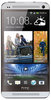 Смартфон HTC HTC Смартфон HTC One (RU) silver - Москва
