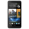 Сотовый телефон HTC HTC One dual sim - Москва