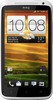 HTC One XL 16GB - Москва