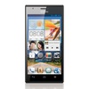Смартфон Huawei Ascend P2 LTE - Москва