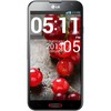 Сотовый телефон LG LG Optimus G Pro E988 - Москва