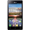 Смартфон LG Optimus 4x HD P880 - Москва