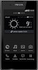 Смартфон LG P940 Prada 3 Black - Москва