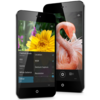 Meizu MX2 32Gb - Москва