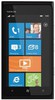 Nokia Lumia 900 - Москва