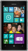 Смартфон Nokia Lumia 925 - Москва