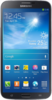 Samsung Galaxy Mega 6.3 i9205 8GB - Москва