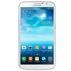 Смартфон Samsung Galaxy Mega 6.3 GT-I9200 8Gb - Москва