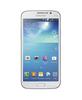 Смартфон Samsung Galaxy Mega 5.8 GT-I9152 White - Москва