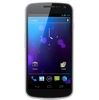 Смартфон Samsung Galaxy Nexus GT-I9250 16 ГБ - Москва