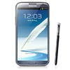 Смартфон Samsung Galaxy Note 2 N7100 16Gb 16 ГБ - Москва
