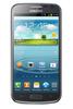 Смартфон Samsung Galaxy Premier GT-I9260 Silver 16 Gb - Москва