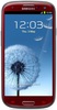 Смартфон Samsung Galaxy S3 GT-I9300 16Gb Red - Москва