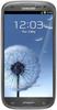 Samsung Galaxy S3 i9300 32GB Titanium Grey - Москва