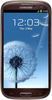 Samsung Galaxy S3 i9300 32GB Amber Brown - Москва