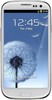 Samsung Galaxy S3 i9300 32GB Marble White - Москва