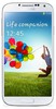 Мобильный телефон Samsung Galaxy S4 16Gb GT-I9505 - Москва