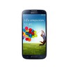 Мобильный телефон Samsung Galaxy S4 32Gb (GT-I9505) - Москва