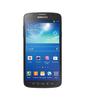 Смартфон Samsung Galaxy S4 Active GT-I9295 Gray - Москва
