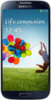 Samsung Galaxy S4 i9500 64GB - Москва