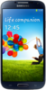 Samsung Galaxy S4 i9505 16GB - Москва