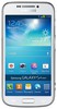 Мобильный телефон Samsung Galaxy S4 Zoom SM-C101 - Москва