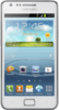 Samsung i9105 Galaxy S 2 Plus - Москва