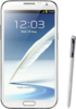 Samsung N7100 Galaxy Note 2 16GB - Москва