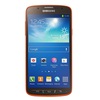 Сотовый телефон Samsung Samsung Galaxy S4 Active GT-i9295 16 GB - Москва