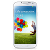 Сотовый телефон Samsung Samsung Galaxy S4 GT-i9505ZWA 16Gb - Москва