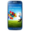 Сотовый телефон Samsung Samsung Galaxy S4 GT-I9500 16 GB - Москва