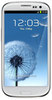 Смартфон Samsung Samsung Смартфон Samsung Galaxy S III 16Gb White - Москва