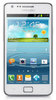Смартфон Samsung Samsung Смартфон Samsung Galaxy S II Plus GT-I9105 (RU) белый - Москва
