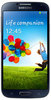Смартфон Samsung Samsung Смартфон Samsung Galaxy S4 16Gb GT-I9500 (RU) Black - Москва