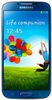 Сотовый телефон Samsung Samsung Samsung Galaxy S4 16Gb GT-I9505 Blue - Москва