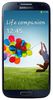 Сотовый телефон Samsung Samsung Samsung Galaxy S4 I9500 64Gb Black - Москва
