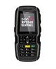 Сотовый телефон Sonim XP3340 Sentinel Black - Москва